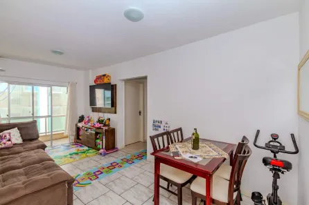 Apartamento com 2 Quartos à venda, 76m² no Centro, Balneário Camboriú