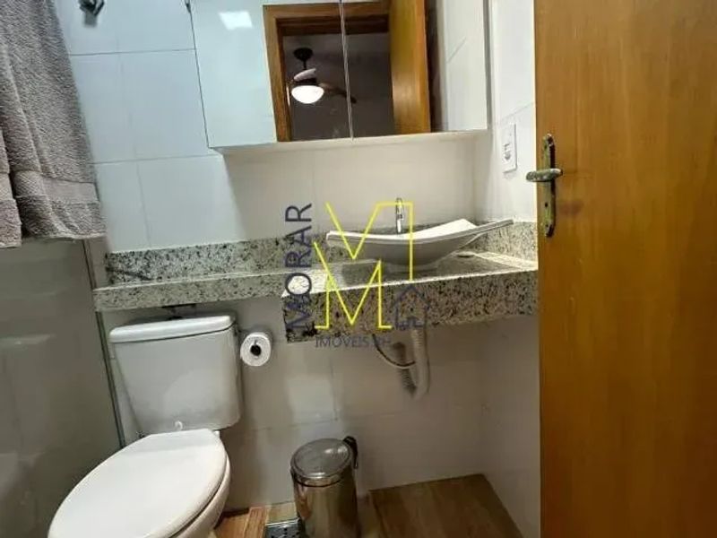 Foto 10