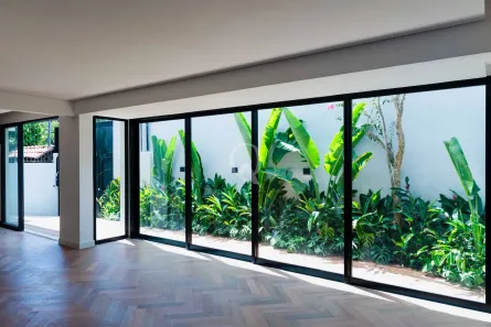 Casa com 6 Quartos à venda, 400m² no Jardim Botânico, Rio de Janeiro