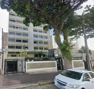 Sala Comercial à venda, 90m² no Botafogo, Campinas