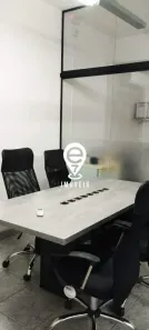 Prédio Comercial para alugar, 180m² no Vila Mariana, São Paulo
