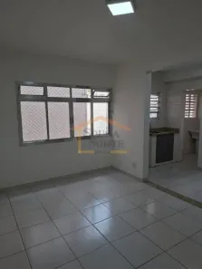 Apartamento com 2 Quartos para alugar, 64m² no Santana, São Paulo