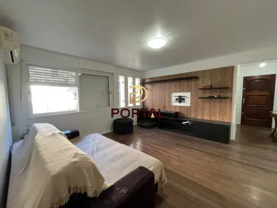 Apartamento com 2 Quartos à venda, 94m² no Bela Vista, Porto Alegre