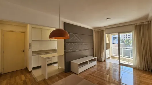 Apartamento com 3 Quartos à venda, 79m² no São Dimas, Piracicaba