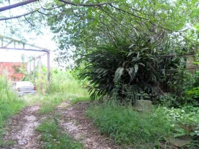 Lote/Terreno à venda, 726m² no Glória, Porto Alegre
