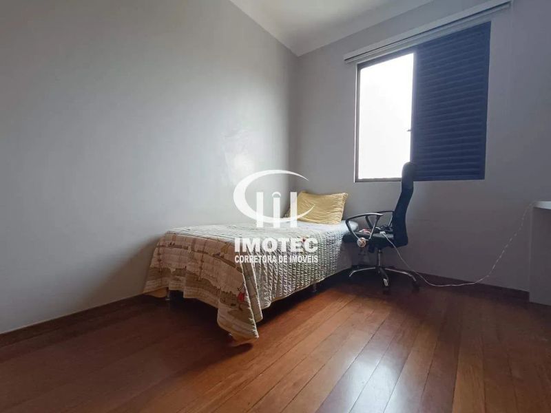 Foto 41