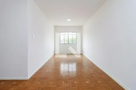 Apartamento com 3 Quartos à venda, 102m² no Santo Amaro, São Paulo