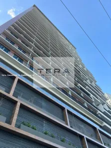 Sala Comercial para alugar, 150m² no Setor Marista, Goiânia