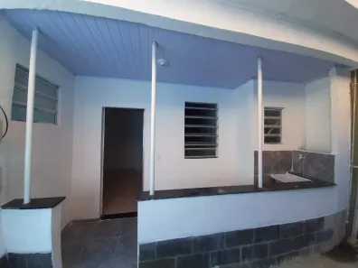 Casa com 1 Quarto à venda, 70m² no Barreto, Niterói