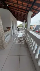 Casa com 3 Quartos à venda, 242m² no Vila Rica, São Pedro