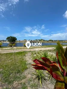 Lote/Terreno à venda, 240m² no Everaldo Lopes (Antigo Porto Grande), Marechal Deodoro