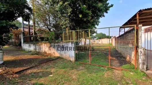 Lote/Terreno à venda, 330m² no São José, Canoas
