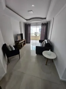 Apartamento com 3 Quartos à venda, 100m² no Centro, Balneário Camboriú