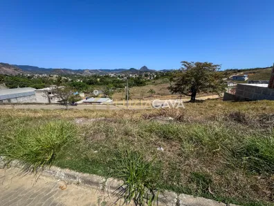 Lote/Terreno à venda, 300m² no Cariacica Sede, Cariacica