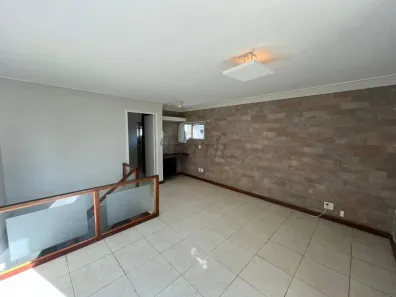 Apartamento com 2 Quartos à venda, 101m² no Cambuí, Campinas