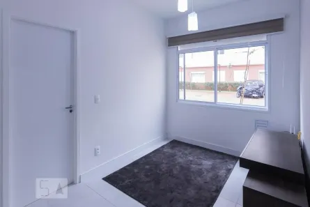 Apartamento com 2 Quartos à venda, 35m² no Vila Leopoldina, São Paulo
