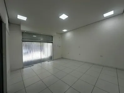 Ponto Comercial para alugar, 70m² no Baeta Neves, São Bernardo do Campo