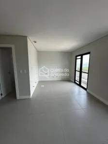 Apartamento com 2 Quartos à venda, 57m² no , Governador Celso Ramos