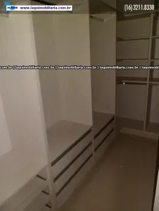 Casa com 3 Quartos à venda, 301m² no Vila Monte Alegre, Ribeirão Preto