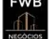Miniatura da foto de Fwb Negócios Imobiliários