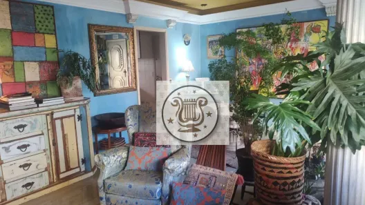Apartamento com 3 Quartos à venda, 110m² no Bela Vista, São Paulo