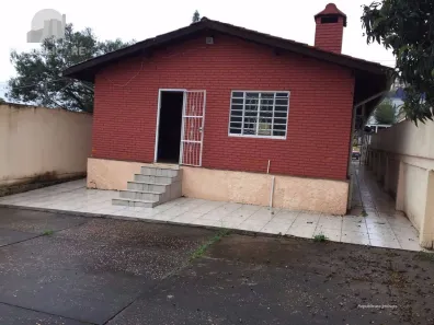 Casa com 3 Quartos à venda, 85m² no Passo da Areia, Porto Alegre