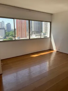Apartamento com 2 Quartos para alugar, 78m² no Vila Pirajussara, São Paulo