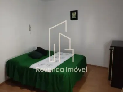 Casa com 3 Quartos à venda, 141m² no Jardim Trussardi, São Paulo