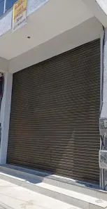 Ponto Comercial para alugar, 60m² no Piabetá (Inhomirim), Magé