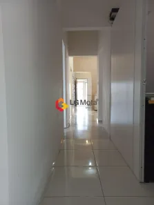 Casa com 2 Quartos à venda, 202m² no Jardim Guanabara, Campinas