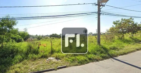 Lote/Terreno para alugar, 1000m² no Jardim Yeda, Campinas