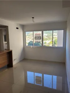 Apartamento com 2 Quartos à venda, 62m² no Teresópolis, Porto Alegre
