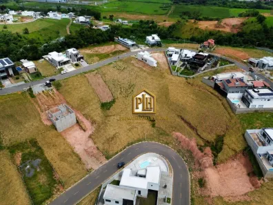 Lote/Terreno à venda, 278m² no , Bom Jesus dos Perdões
