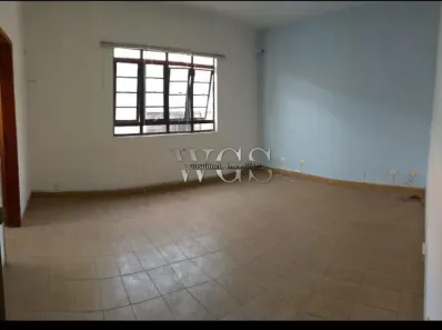 Sala Comercial para alugar, 22m² no Cidade Dutra, São Paulo