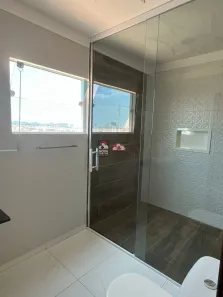 Cobertura com 3 Quartos à venda, 119m² no Jardim Petrópolis, São José dos Campos