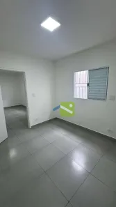 Casa com 3 Quartos para alugar, 120m² no Vila Gomes, São Paulo