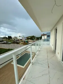 Sobrado com 3 Quartos à venda, 360m² no Tabajaras, Teresina