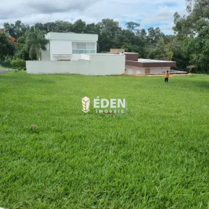 Lote/Terreno à venda, 416m² no Cajuru do Sul, Sorocaba