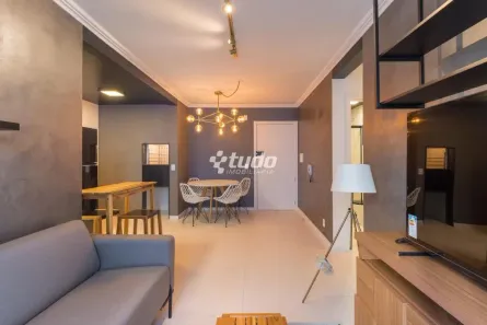 Apartamento com 2 Quartos à venda, 60m² no Rondônia, Novo Hamburgo
