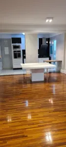 Apartamento com 3 Quartos à venda, 128m² no Jardim São Caetano, São Caetano do Sul