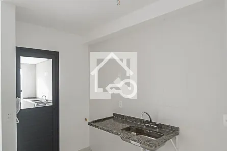 Apartamento com 2 Quartos à venda, 74m² no Rudge Ramos, São Bernardo do Campo