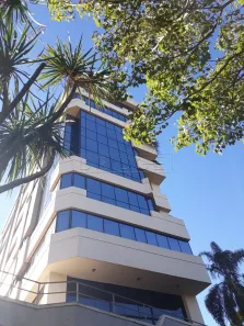 Sala Comercial para alugar, 40m² no Auxiliadora, Porto Alegre