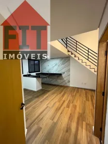 Casa de Condomínio com 9 Quartos à venda, 360m² no Vila Dom Pedro I, São Paulo