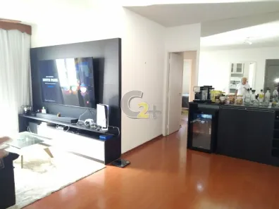 Apartamento com 3 Quartos à venda, 93m² no Perdizes, São Paulo