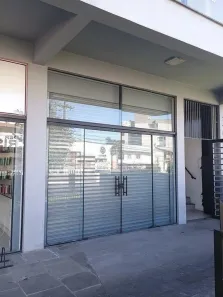 Ponto Comercial para alugar, 180m² no Esplanada, Caxias do Sul