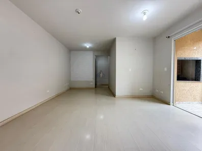 Apartamento com 3 Quartos à venda, 73m² no Iná, São José dos Pinhais