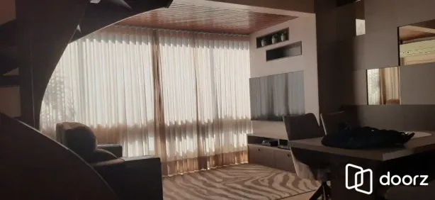 Cobertura com 2 Quartos à venda, 150m² no Bom Jesus, Porto Alegre