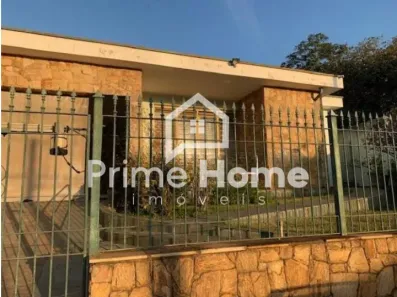 Casa com 3 Quartos à venda, 230m² no Chácara da Barra, Campinas