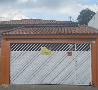 Casa com 3 Quartos à venda, 123m² no Vila São Francisco de Assis, Cotia