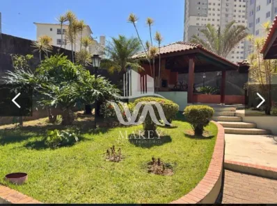 Apartamento com 2 Quartos à venda, 57m² no Parque Residencial Vila União, Campinas